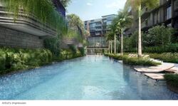 Terra Hill (D5), Apartment #625443741